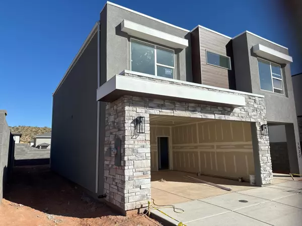 Washington, UT 84780,1522 Wagon Box WAY 70