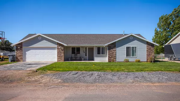 42 S 475 E, Enterprise, UT 84725