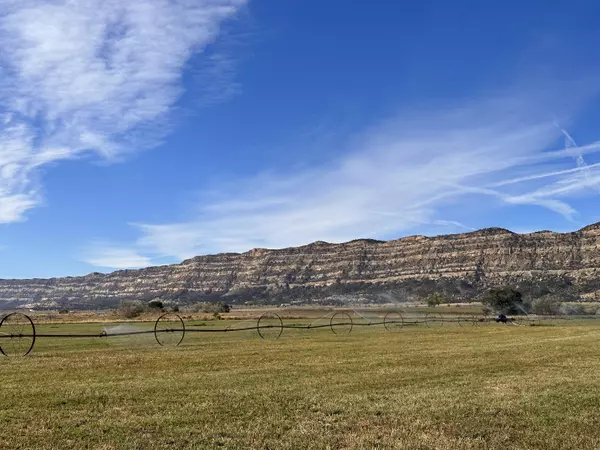 Escalante, UT 84726,1950 S Lizard Ranch RD