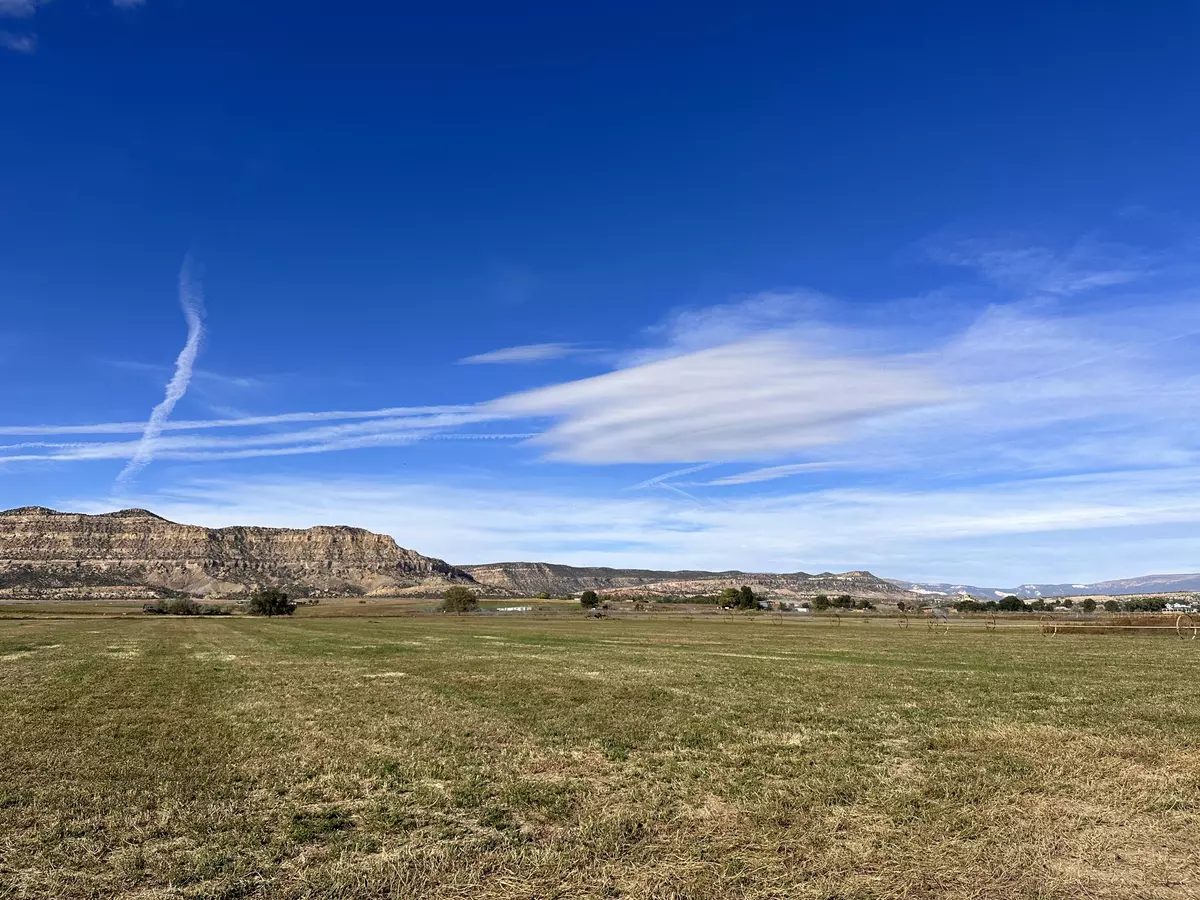 Escalante, UT 84726,1950 S Lizard Ranch RD