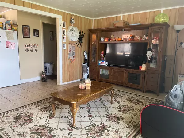 Milford, UT 84751,331 S 600 W ST