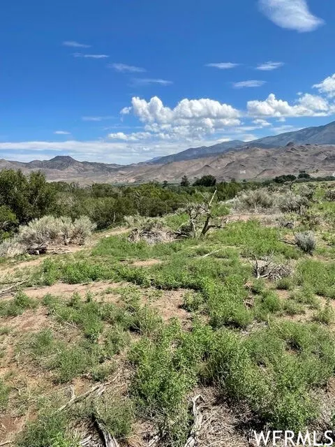 Marysvale, UT 84750