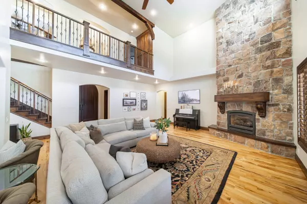 Santa Clara, UT 84765,2875 Cottonwood CIR