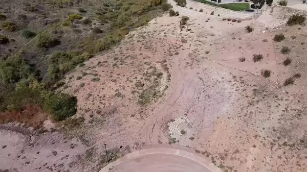 St George, UT 84770,Lot 50 740 CIR S