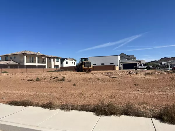 St George, UT 84790,Tawny Ridge DR