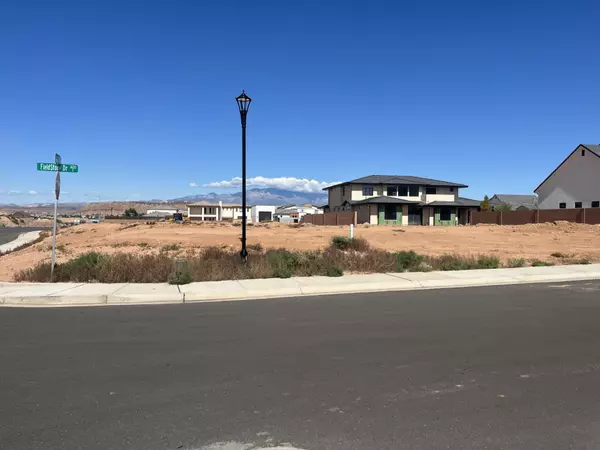 St George, UT 84790,Tawny Ridge DR