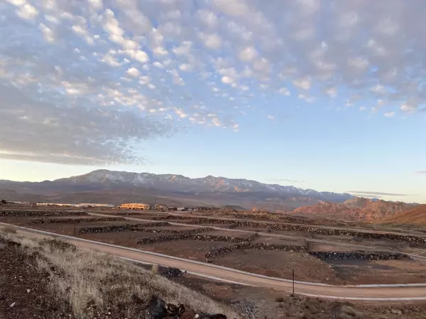 Hurricane, UT 84737,369 N FIREROCK WAY