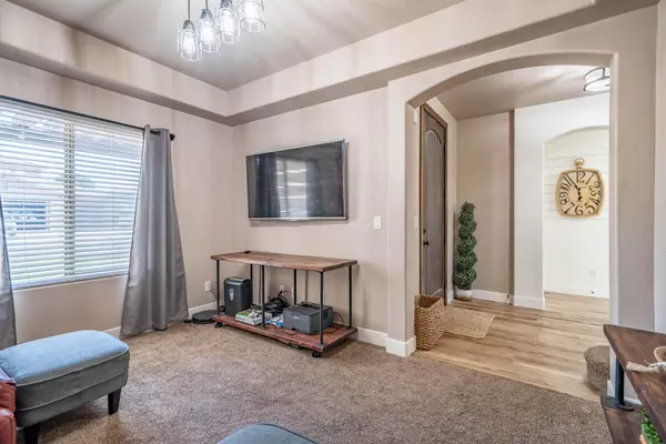 Washington, UT 84780,3228 S Bloomfield DR