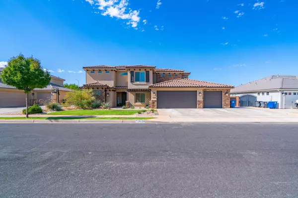 Washington, UT 84780,3228 S Bloomfield DR