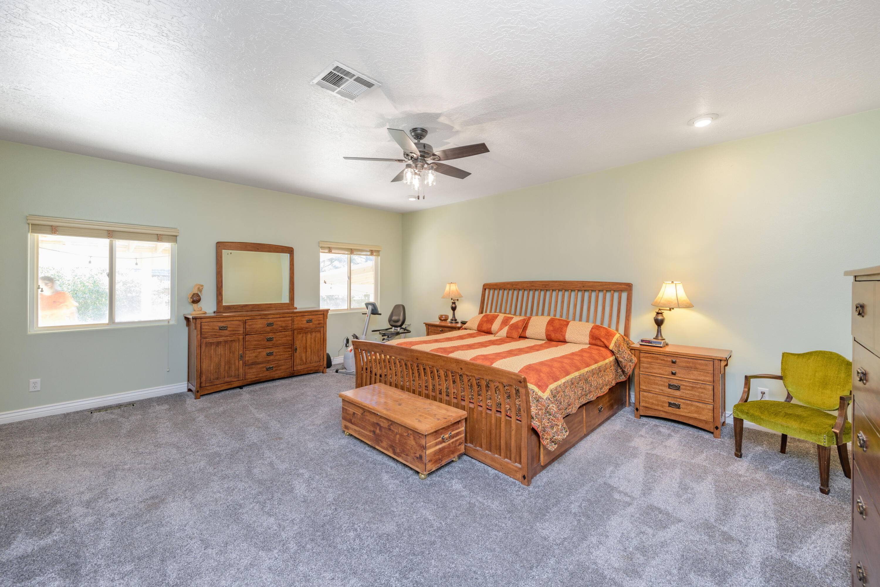 Leeds, UT 84746,659 S Silver Valley RD