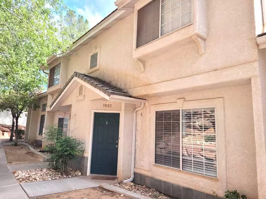 Washington, UT 84780,684 W Buena Vista 1002