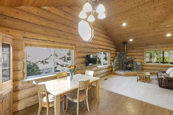 Dammeron Valley, UT 84783,895 Homestead DR E -