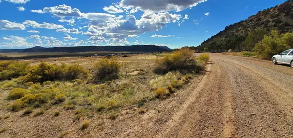 Apple Valley, UT 84737,1167 N Foothill LN