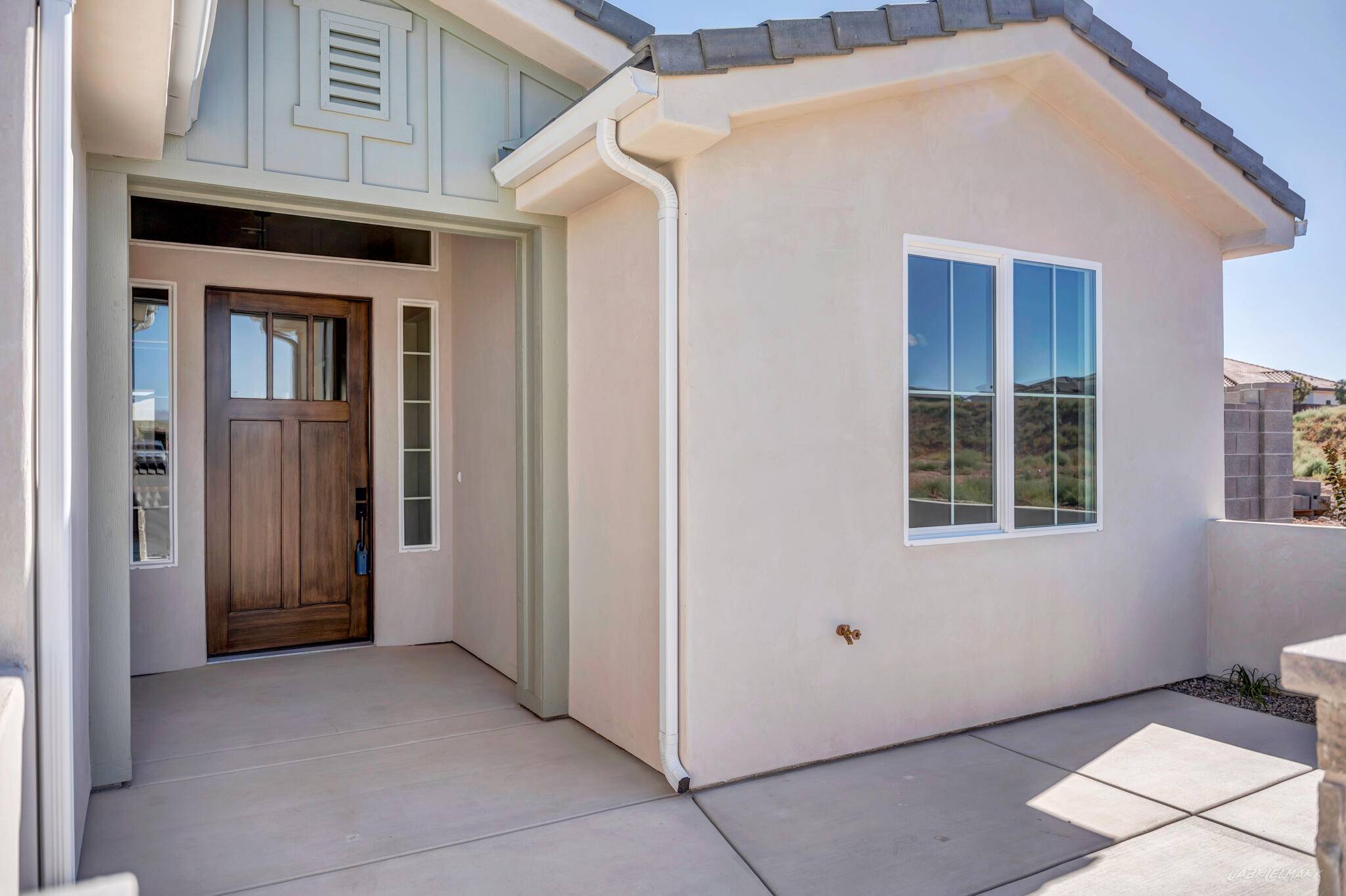 St George, UT 84790,6263 S Jakku LN