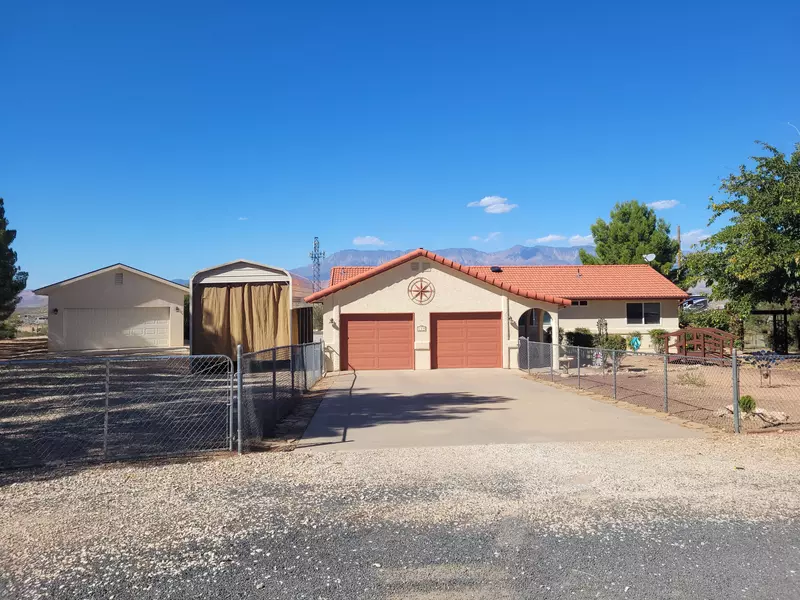 630 Highway 59, Hurricane, UT 84737