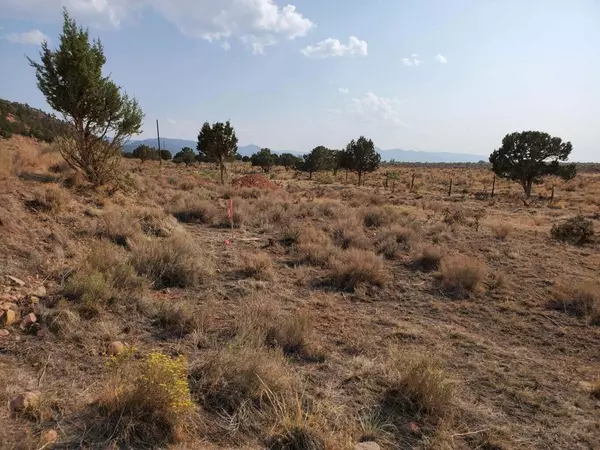 Paragonah, UT 84760,1653 N Foothill DR