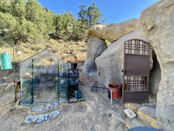 Brookside, UT 84782,209 S Stagecoach DR