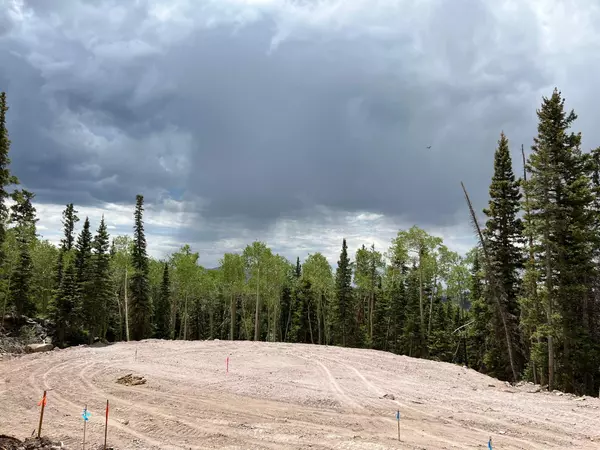 Beaver, UT 84713,Skyline Terrace CT