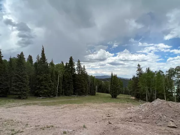 Beaver, UT 84713,Skyline Terrace CT