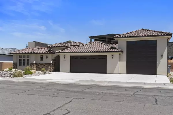 Hurricane, UT 84737,2847 S 3520 W