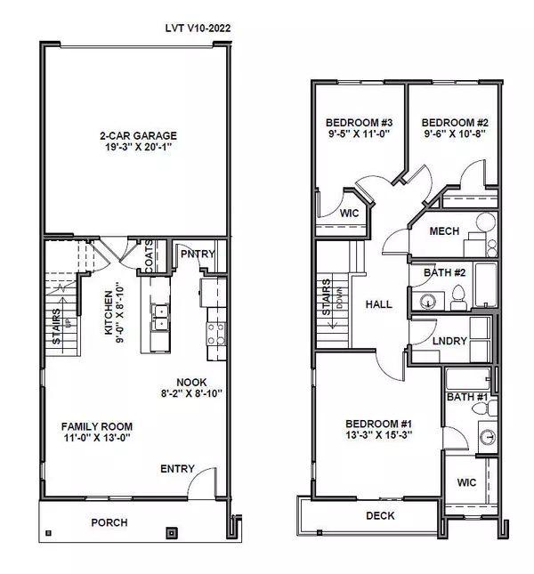 Washington, UT 84780,3202 E Elkhorn LN Lot 2006