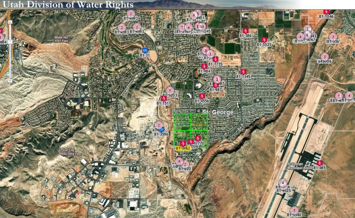 St George, UT 84790,81-3962