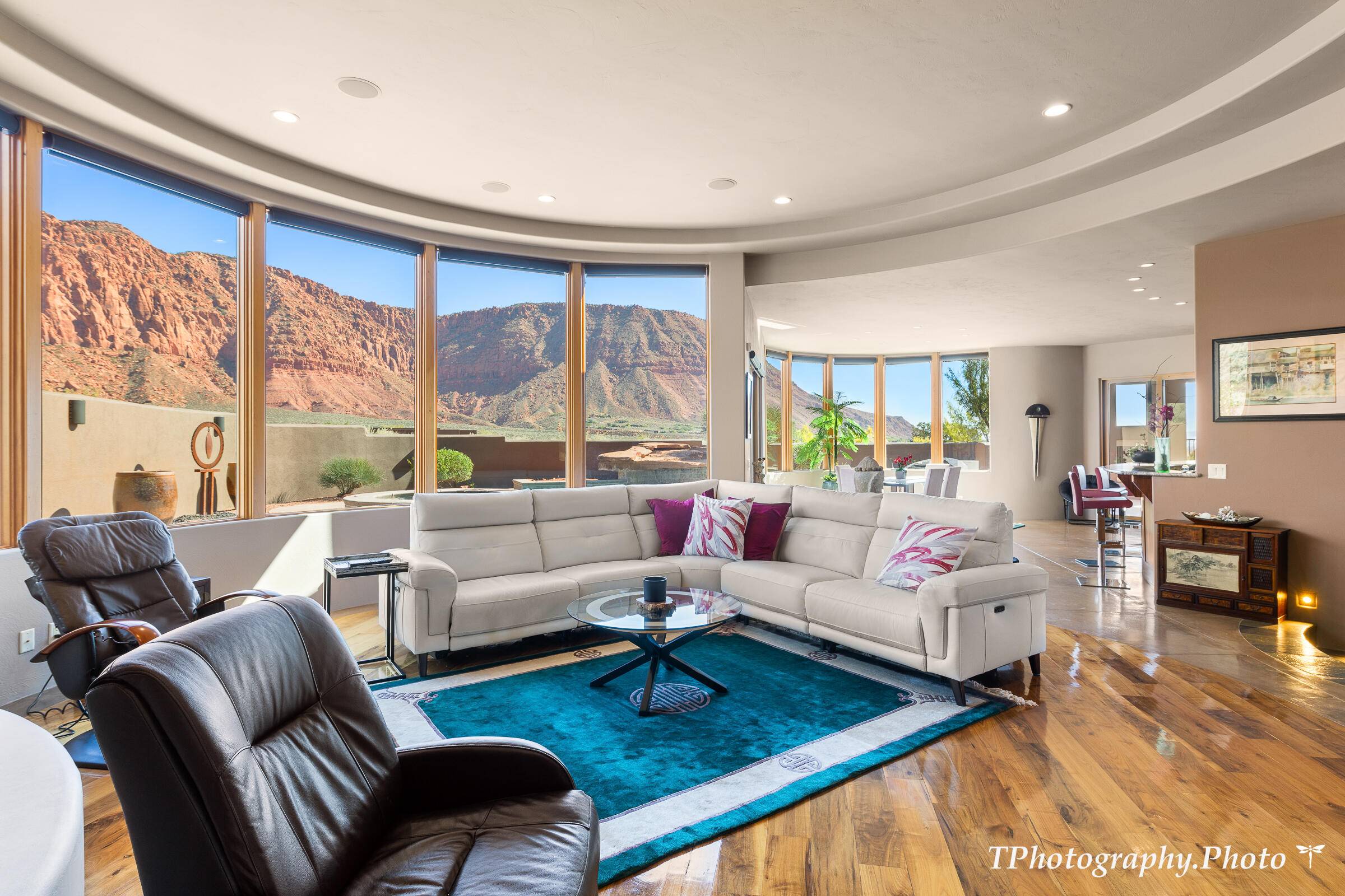Ivins, UT 84738,1348 Big Soldier CT