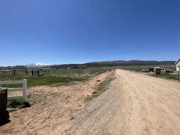 Kanarraville, UT 84742,450 W 150 N