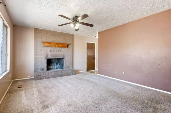 Cedar City, UT 84720,167 N Cove DR