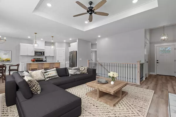 Kanarraville, UT 84742,265 S 100 W