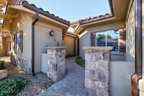 St George, UT 84790,1620 E 1450 S 9