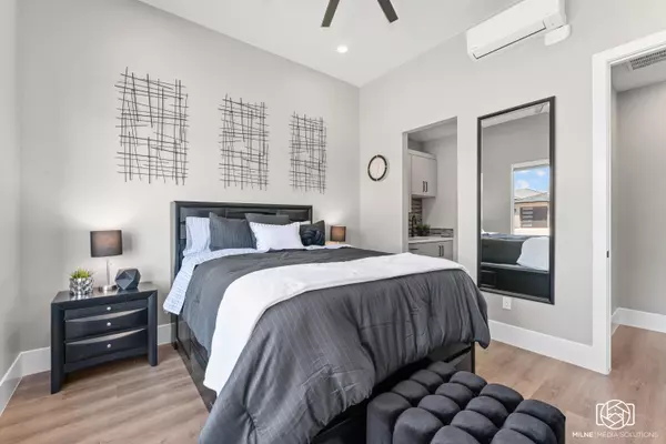 Santa Clara, UT 84765,2736 Whirlaway Trail