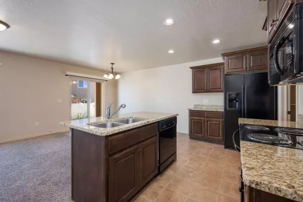 Washington, UT 84780,1000 E Bluff View DR 19