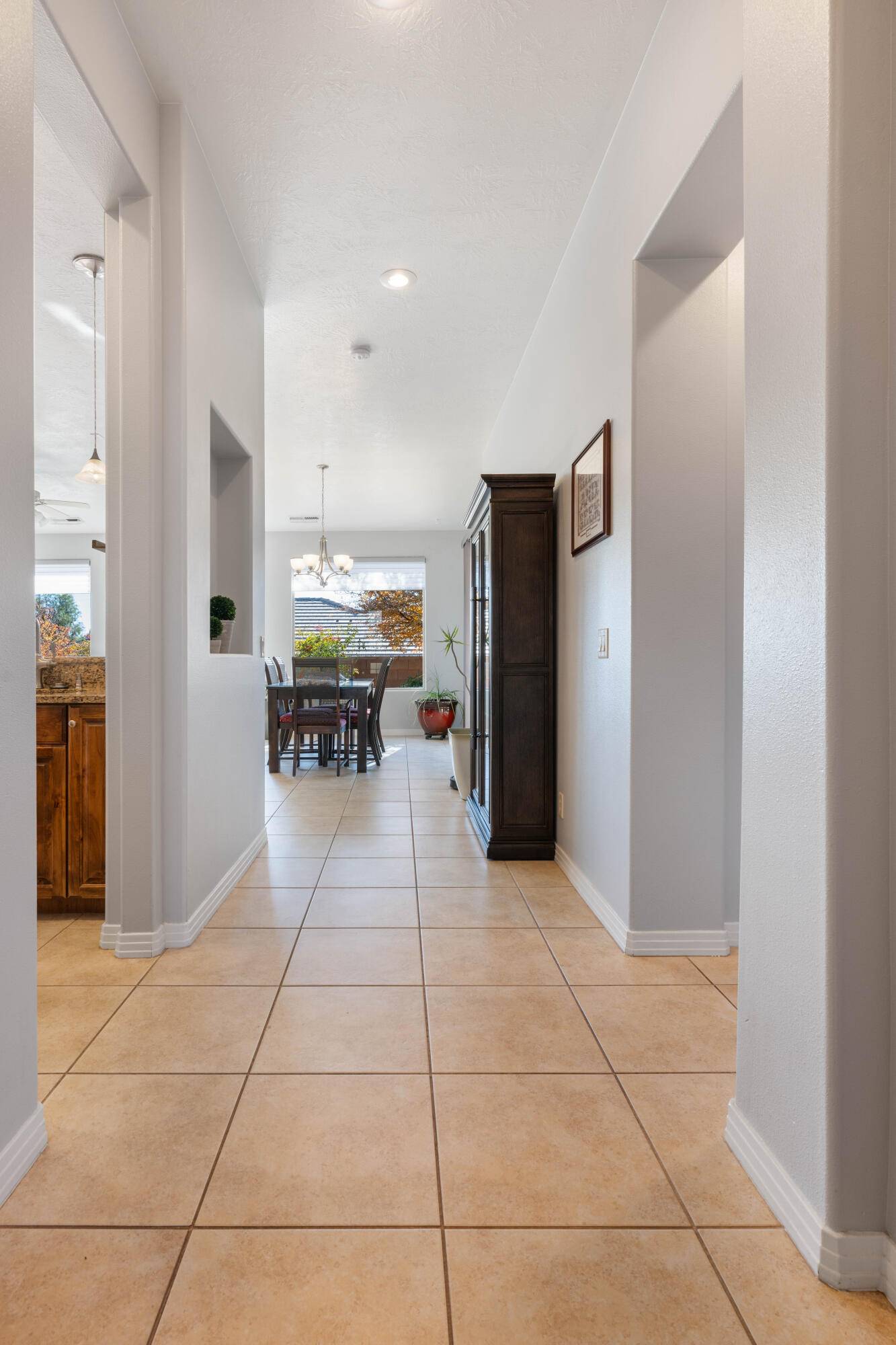 St George, UT 84770,2157 W 1230 N