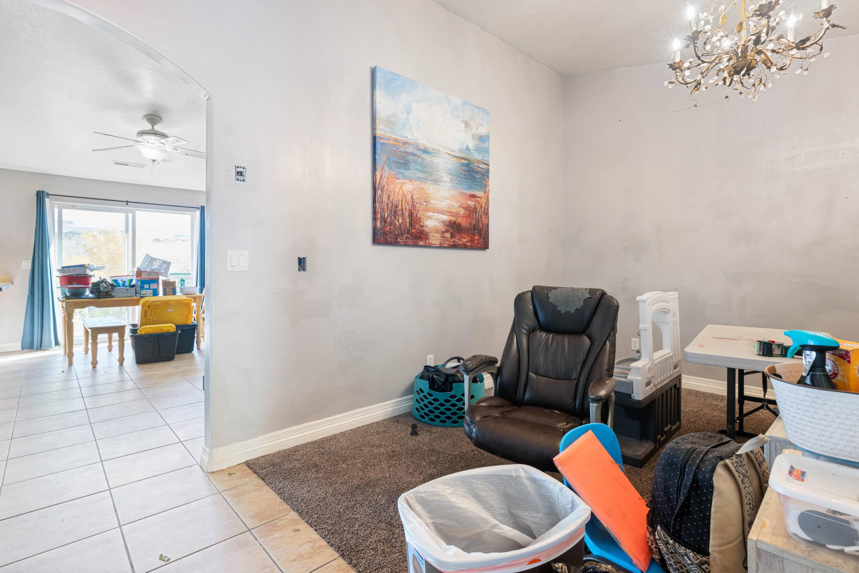 Toquerville, UT 84774,1521 S Cane CIR