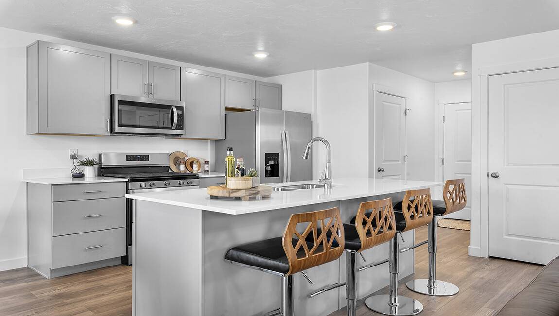 Washington, UT 84780,1343 S Bullfrog LN Unit 2159