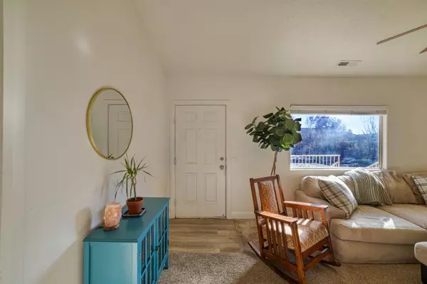 700 N Main #H6, Washington, UT 84780