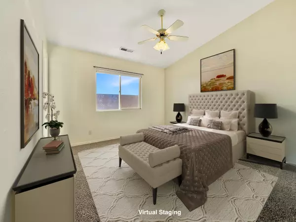 Ivins, UT 84738,546 E Oasis DR