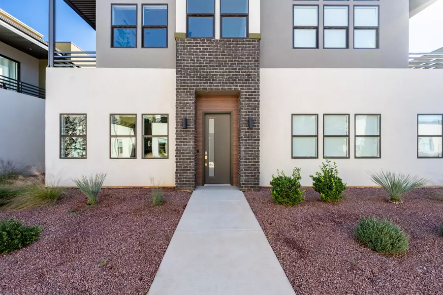 3080 S Bloomington #12, St George, UT 84790