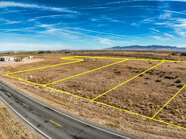 Beryl Junction, UT 84714,635 S UT-18