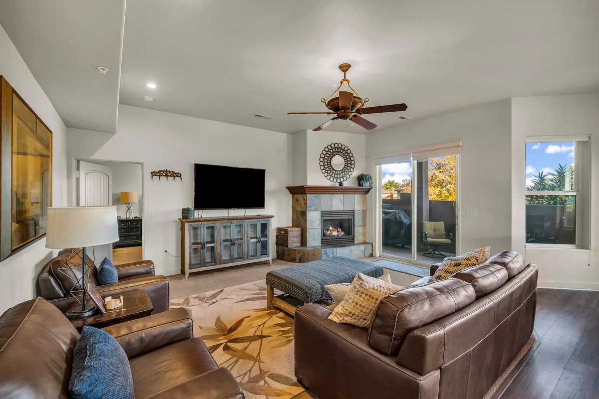 St George, UT 84770,1839 W Canyon View 104