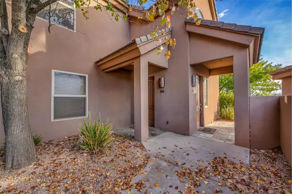 St George, UT 84770,1839 W Canyon View 104