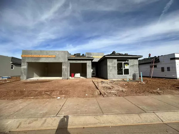 3987 E Enninberg WAY, St George, UT 84790