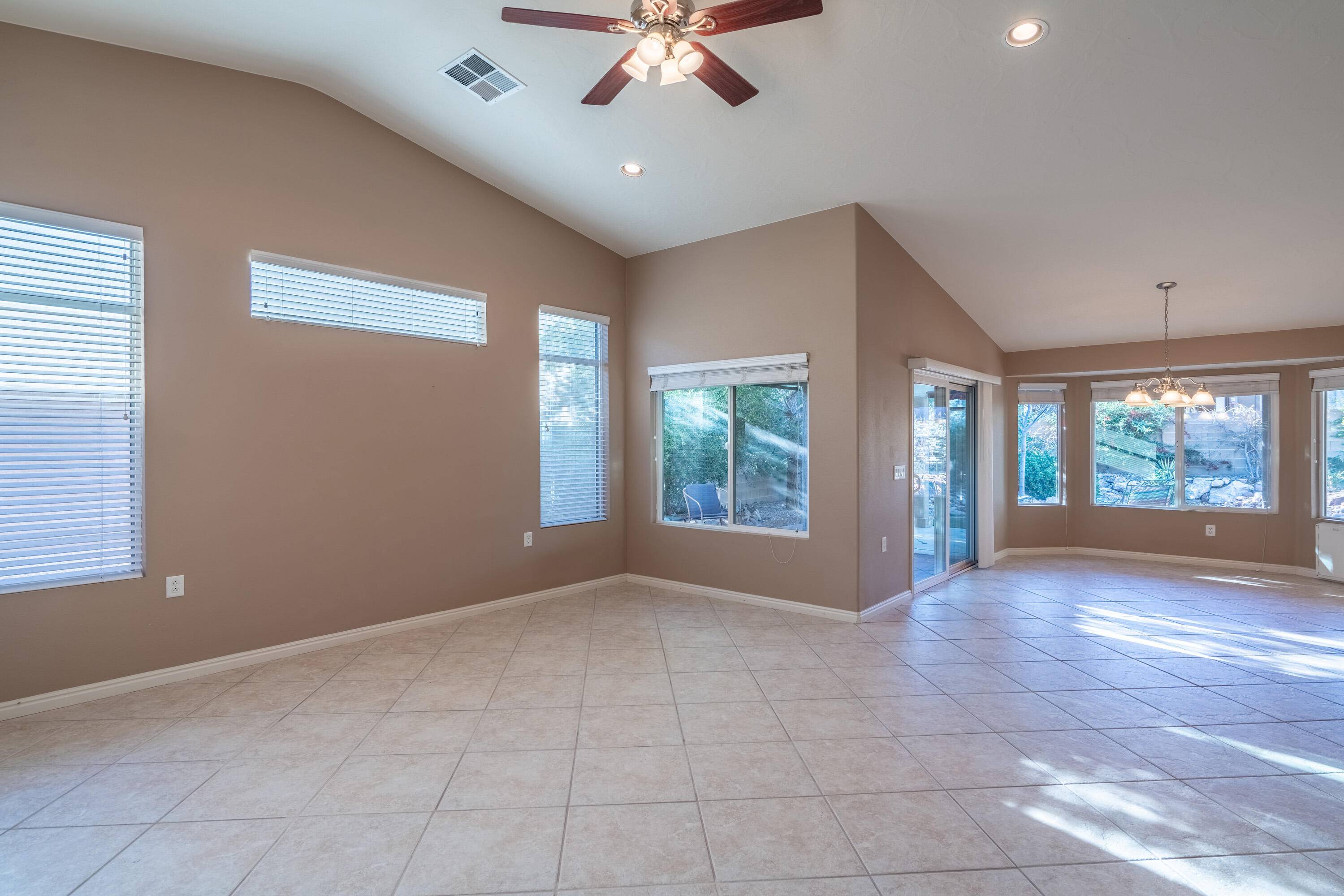 St George, UT 84790,4240 S Magellan DR