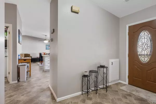 320 N Sunflower DR 17 St George, UT 84790