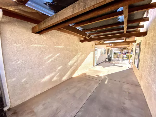 320 N Sunflower DR 17 St George, UT 84790