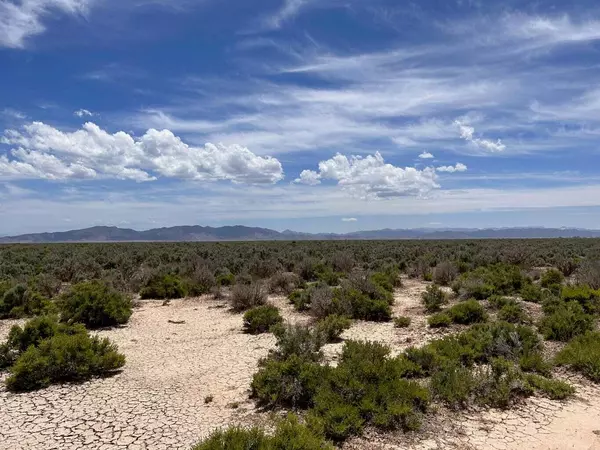 Beryl, UT 84714,800 E 6400 N