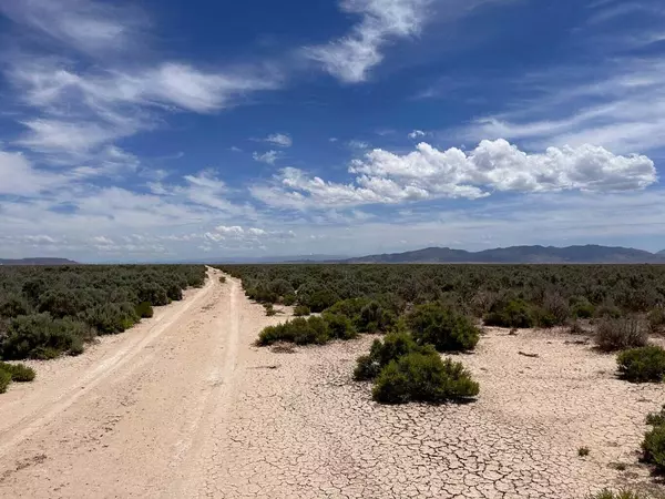 Beryl, UT 84714,800 E 6400 N