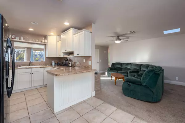 Washington, UT 84780,298 N Saguaro Dr