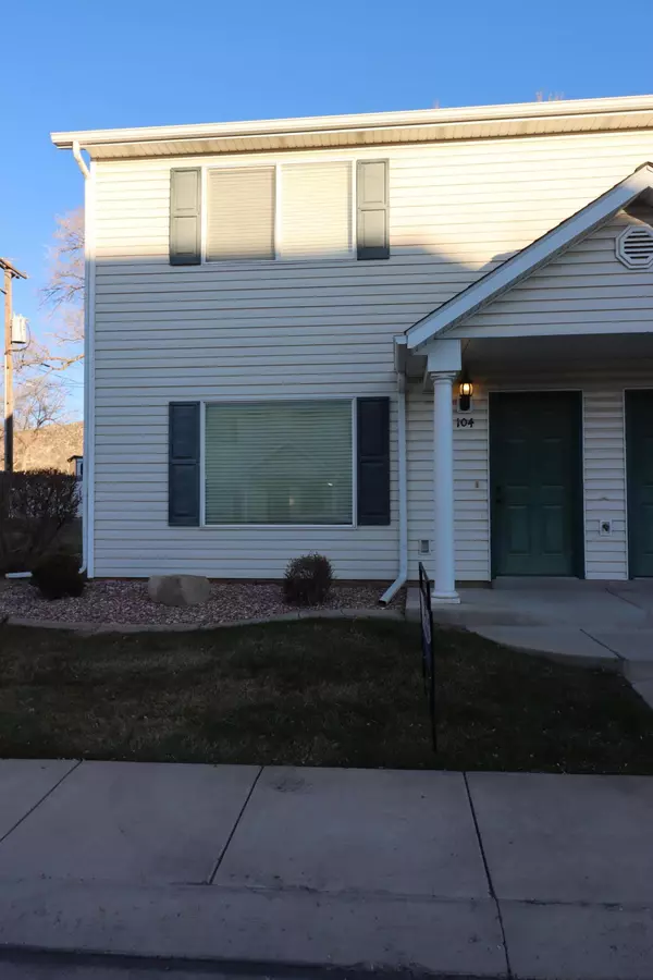 Cedar City, UT 84721,1148 N Northfield RD #104